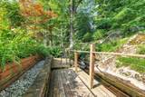 461 Otterhole Rd - Photo 31