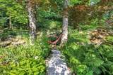 461 Otterhole Rd - Photo 32