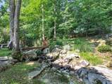 461 Otterhole Rd - Photo 33