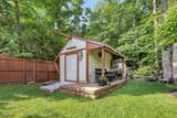 461 Otterhole Rd - Photo 34