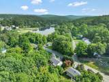 461 Otterhole Rd - Photo 35