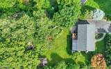 461 Otterhole Rd - Photo 36