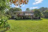 461 Otterhole Rd - Photo 37
