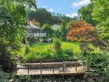 461 Otterhole Rd - Photo 4