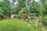 461 Otterhole Rd - Photo 5
