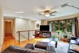 461 Otterhole Rd - Photo 6