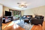 461 Otterhole Rd - Photo 7
