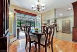 461 Otterhole Rd - Photo 8