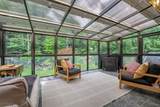 461 Otterhole Rd - Photo 9