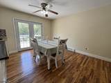 1065 Mount Benevolence Rd - Photo 10