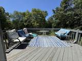 1065 Mount Benevolence Rd - Photo 11