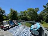 1065 Mount Benevolence Rd - Photo 12