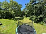 1065 Mount Benevolence Rd - Photo 13