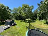 1065 Mount Benevolence Rd - Photo 14