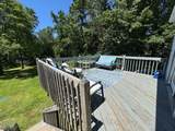 1065 Mount Benevolence Rd - Photo 15