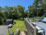 1065 Mount Benevolence Rd - Photo 16