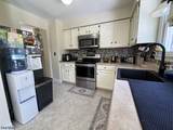 1065 Mount Benevolence Rd - Photo 17