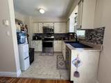 1065 Mount Benevolence Rd - Photo 18