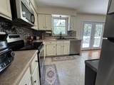 1065 Mount Benevolence Rd - Photo 19