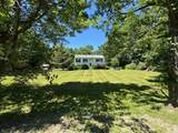 1065 Mount Benevolence Rd - Photo 2