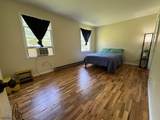 1065 Mount Benevolence Rd - Photo 20