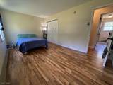 1065 Mount Benevolence Rd - Photo 21