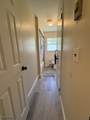 1065 Mount Benevolence Rd - Photo 22
