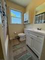 1065 Mount Benevolence Rd - Photo 23
