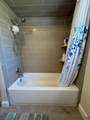 1065 Mount Benevolence Rd - Photo 24
