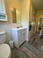 1065 Mount Benevolence Rd - Photo 25
