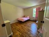 1065 Mount Benevolence Rd - Photo 26