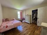 1065 Mount Benevolence Rd - Photo 27