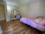 1065 Mount Benevolence Rd - Photo 28