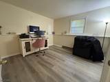 1065 Mount Benevolence Rd - Photo 29