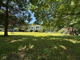 1065 Mount Benevolence Rd - Photo 3