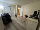 1065 Mount Benevolence Rd - Photo 30