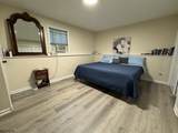 1065 Mount Benevolence Rd - Photo 32