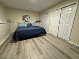 1065 Mount Benevolence Rd - Photo 33
