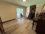 1065 Mount Benevolence Rd - Photo 34