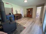 1065 Mount Benevolence Rd - Photo 35