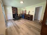 1065 Mount Benevolence Rd - Photo 36