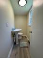 1065 Mount Benevolence Rd - Photo 37