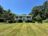 1065 Mount Benevolence Rd - Photo 4