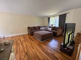 1065 Mount Benevolence Rd - Photo 5