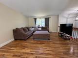 1065 Mount Benevolence Rd - Photo 6