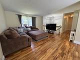 1065 Mount Benevolence Rd - Photo 7