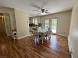 1065 Mount Benevolence Rd - Photo 8