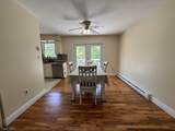 1065 Mount Benevolence Rd - Photo 9