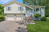 11 Ray Ave - Photo 1