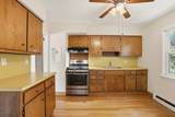 11 Ray Ave - Photo 10